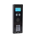 Interfon GSM Wireless MULTICOM